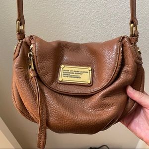 Marc by Marc Jacobs Crossbody